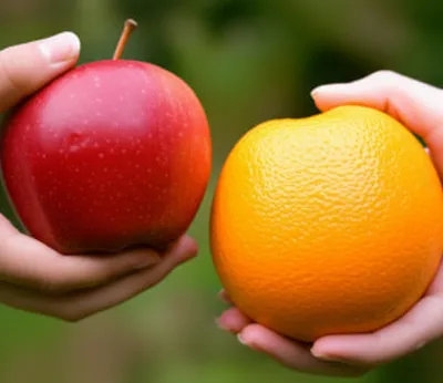 Illustration exchanging - Image 1