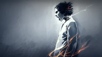 Illustration passion - Image 1