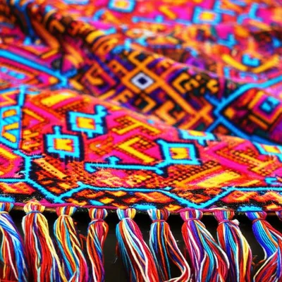 Illustration fringes - Image 1