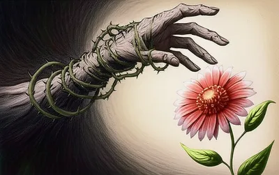 Illustration bans - Image 1