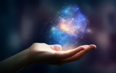 Illustration grasped - Image 1