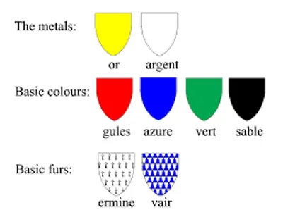 Illustration or - Image 6