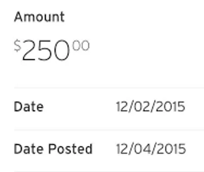 Illustration postdate - Image 2