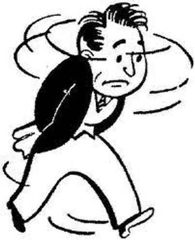 Illustration pace - Image 2