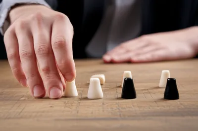 Illustration pass - Image 1