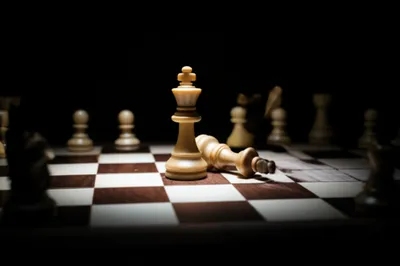 Illustration def - Image 1