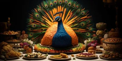 Illustration subtlety - Image 1