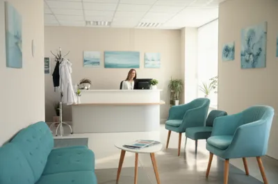 Illustration practices - Image 1