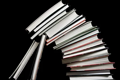 Illustration wobbled - Image 1