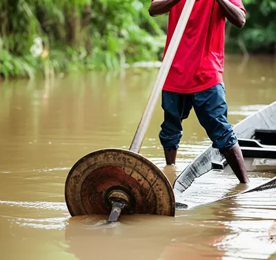 Illustration quant - Image 1