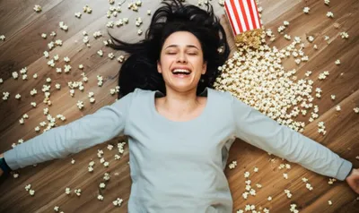 Illustration died - Image 1