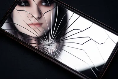 Illustration arrant - Image 1