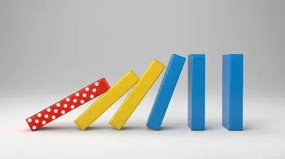 Illustration feeding - Image 1