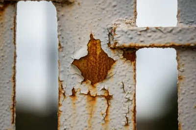 Illustration slush - Image 1