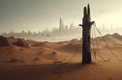 Illustration o - Image 1