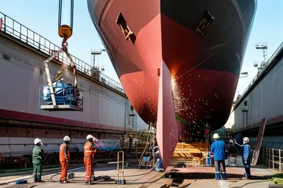 Illustration refitted - Image 2