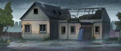 Illustration bare - Image 1