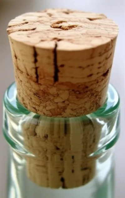 Illustration plugging - Image 1