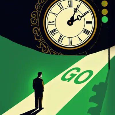 Illustration demurs - Image 1