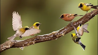 Illustration lime - Image 1