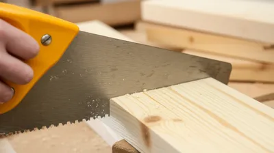 Illustration deals - Image 1