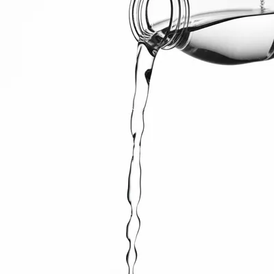 Illustration stream - Image 1