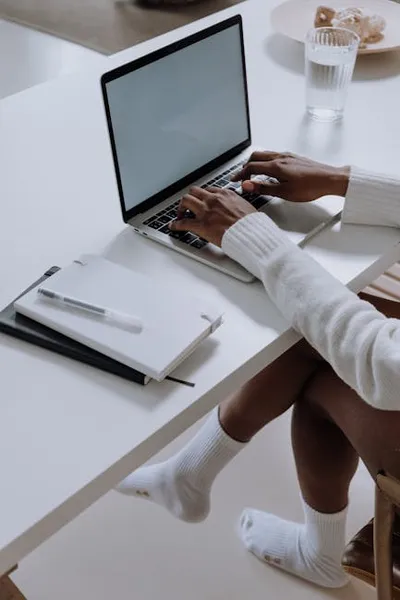 Illustration inputting - Image 2