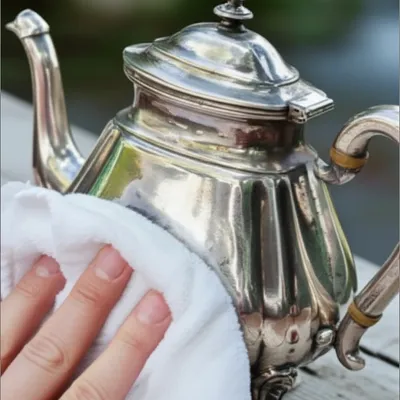 Illustration cotton - Image 1