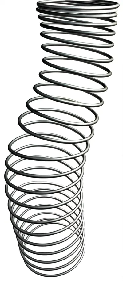 Illustration relaxing - Image 1