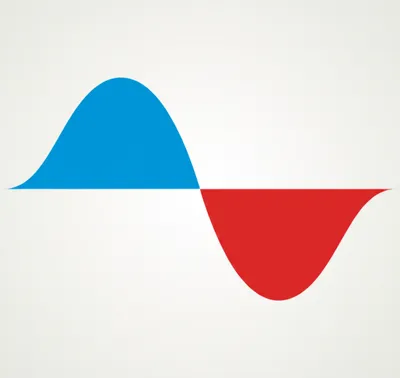 Illustration polarity - Image 1