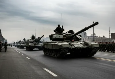 Illustration demonstrations - Image 1