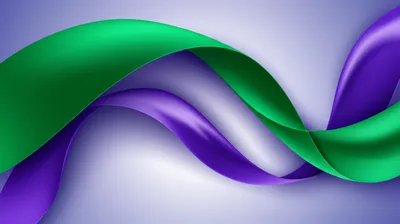 Illustration interlaces - Image 1