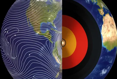 Hình ảnh minh họa discontinuities - Ảnh 1