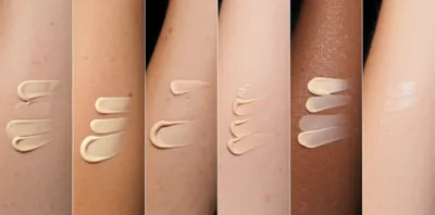 Illustration foundations - Image 1