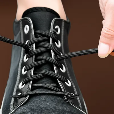 Illustration lace - Image 1