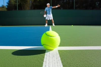 Illustration longest - Image 1