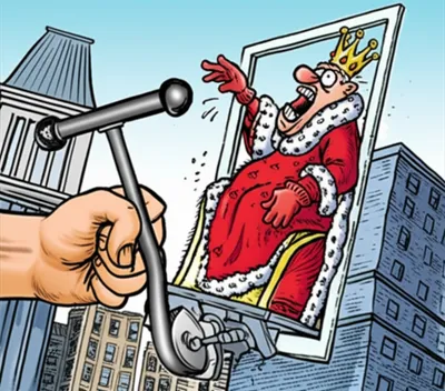 Illustration removed - Image 1