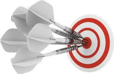 Illustration precise - Image 2