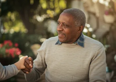 Illustration pa - Image 1