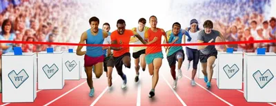 Illustration ran - Image 1