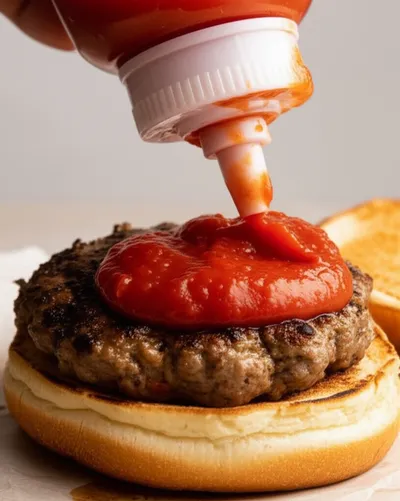 Illustration slathers