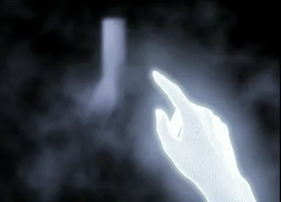 Illustration indices - Image 1