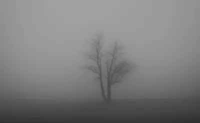 Illustration overcasting - Image 1