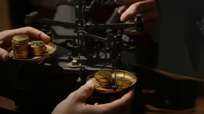 Illustration fiddle - Image 1