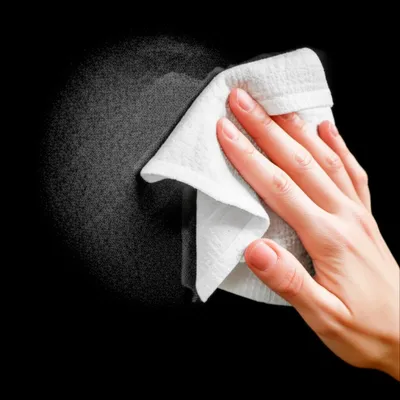 Illustration wipe - Image 1