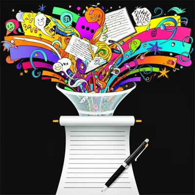 Illustration reduce - Image 1