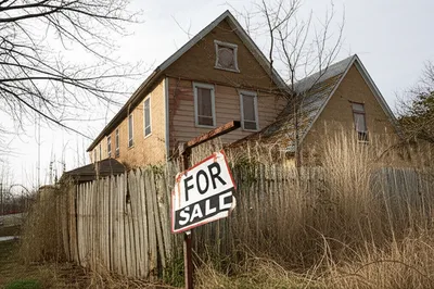 Illustration escheat - Image 1