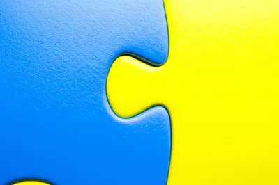 Illustration mate - Image 1