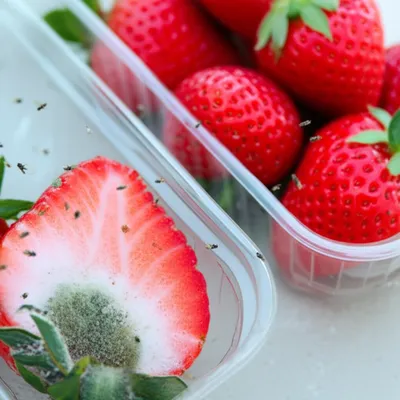 Illustration spoiled - Image 1