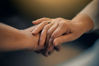 Illustration intimacy - Image 1